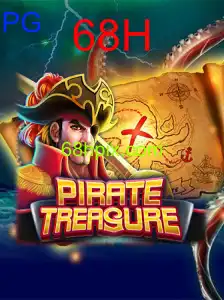 PirateTreasure
