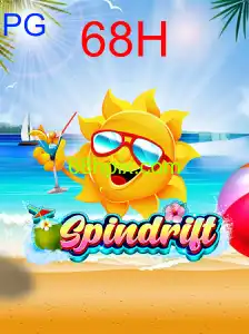 Spindrift
