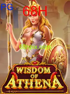 WisdomofAthena